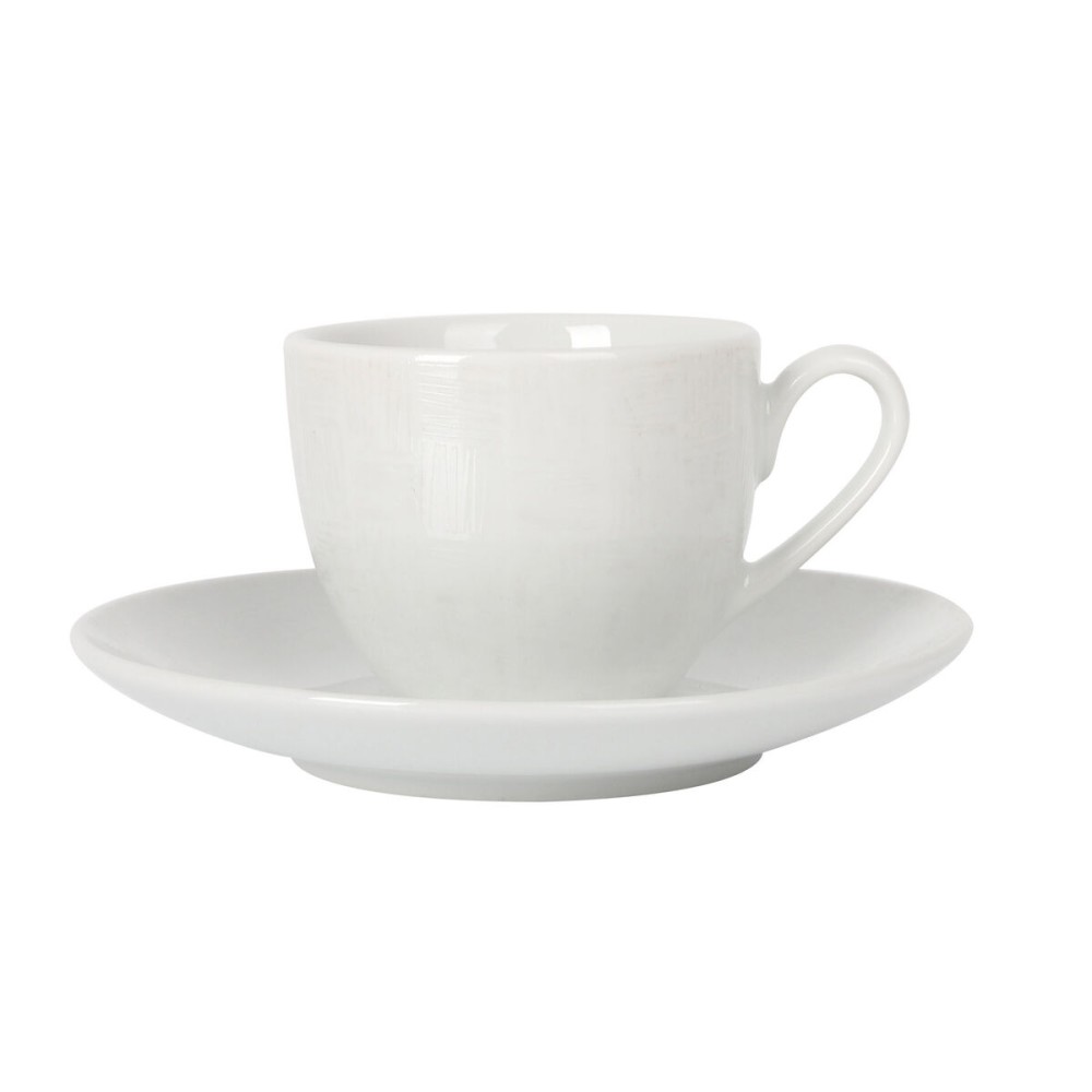 Kaffeservice Santa Clara 90 ml (6 Stück)