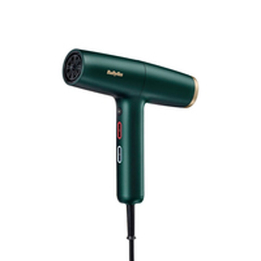 Sèche-cheveux Babyliss SECADOR D6555DE