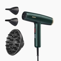 Sèche-cheveux Babyliss SECADOR D6555DE