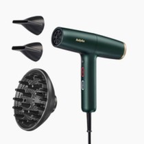 Sèche-cheveux Babyliss SECADOR D6555DE