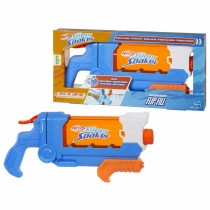Pistolet à Eau Nerf 21,5 x 45 cm