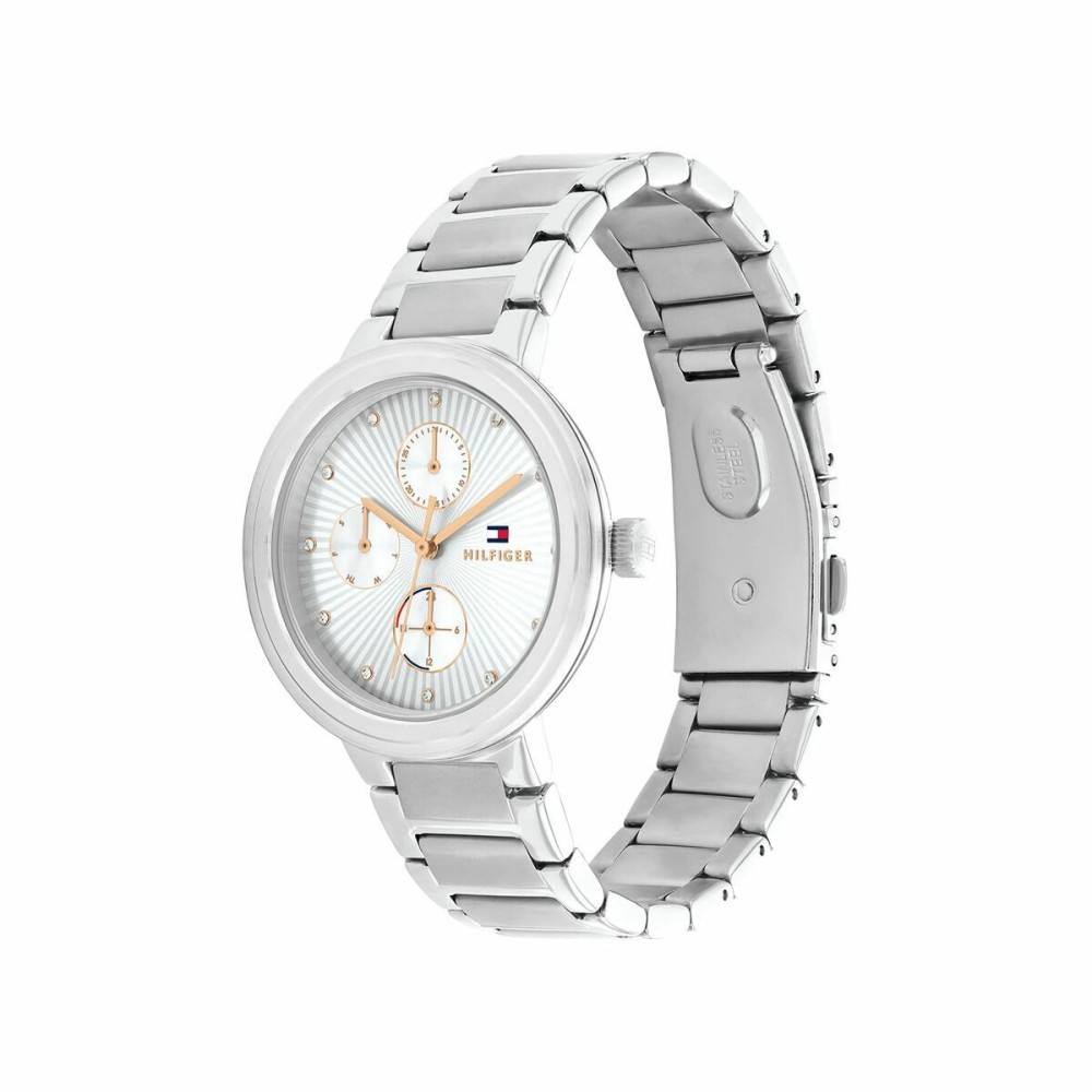 Ladies' Watch Tommy Hilfiger 1782532 (Ø 35 mm)