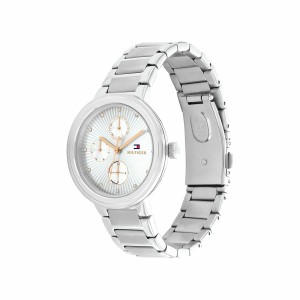 Ladies' Watch Tommy Hilfiger 1782532 (Ø 35 mm)