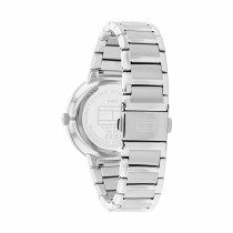 Montre Femme Tommy Hilfiger 1782532 (Ø 35 mm)