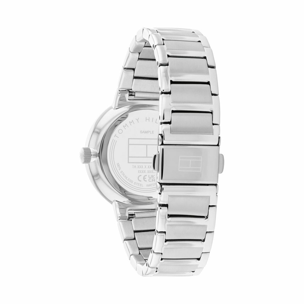 Montre Femme Tommy Hilfiger 1782532 (Ø 35 mm)