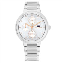Ladies' Watch Tommy Hilfiger 1782532 (Ø 35 mm)