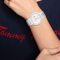 Montre Femme Tommy Hilfiger 1782532 (Ø 35 mm)