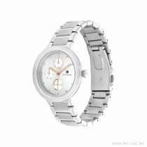 Ladies' Watch Tommy Hilfiger 1782532 (Ø 35 mm)