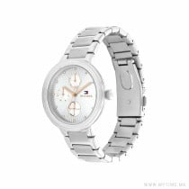 Montre Femme Tommy Hilfiger 1782532 (Ø 35 mm)