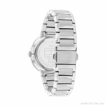 Montre Femme Tommy Hilfiger 1782532 (Ø 35 mm)