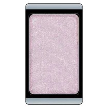 Eyeshadow Glamour Artdeco (0,8 g)