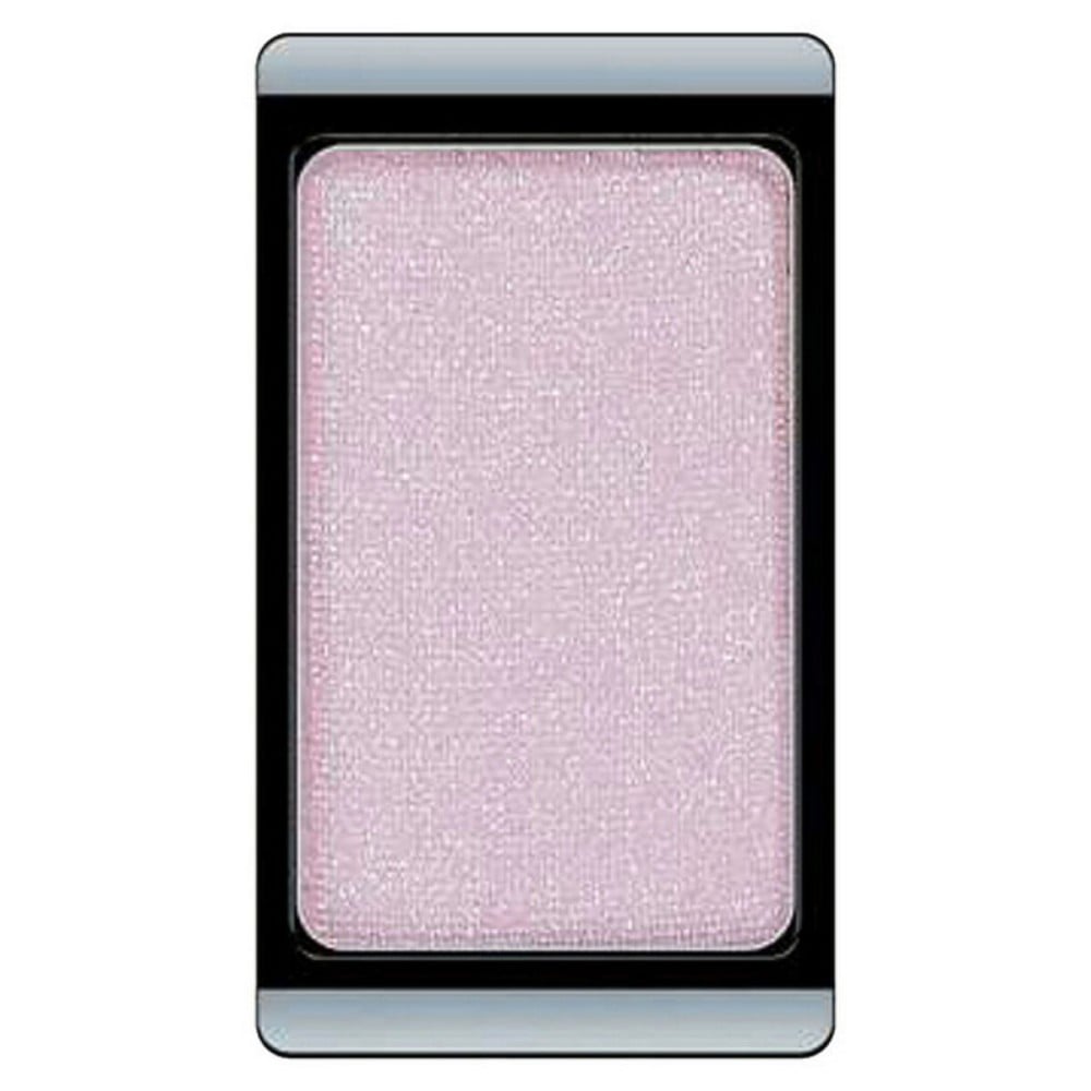 Eyeshadow Glamour Artdeco (0,8 g)