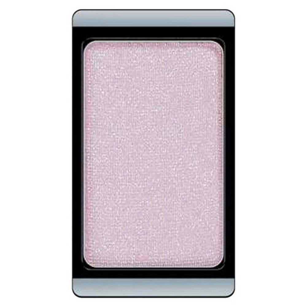 Lidschatten Glamour Artdeco (0,8 g)