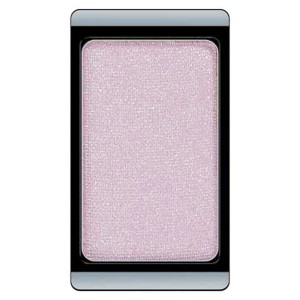 Eyeshadow Glamour Artdeco (0,8 g)