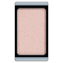 Lidschatten Glamour Artdeco (0,8 g)