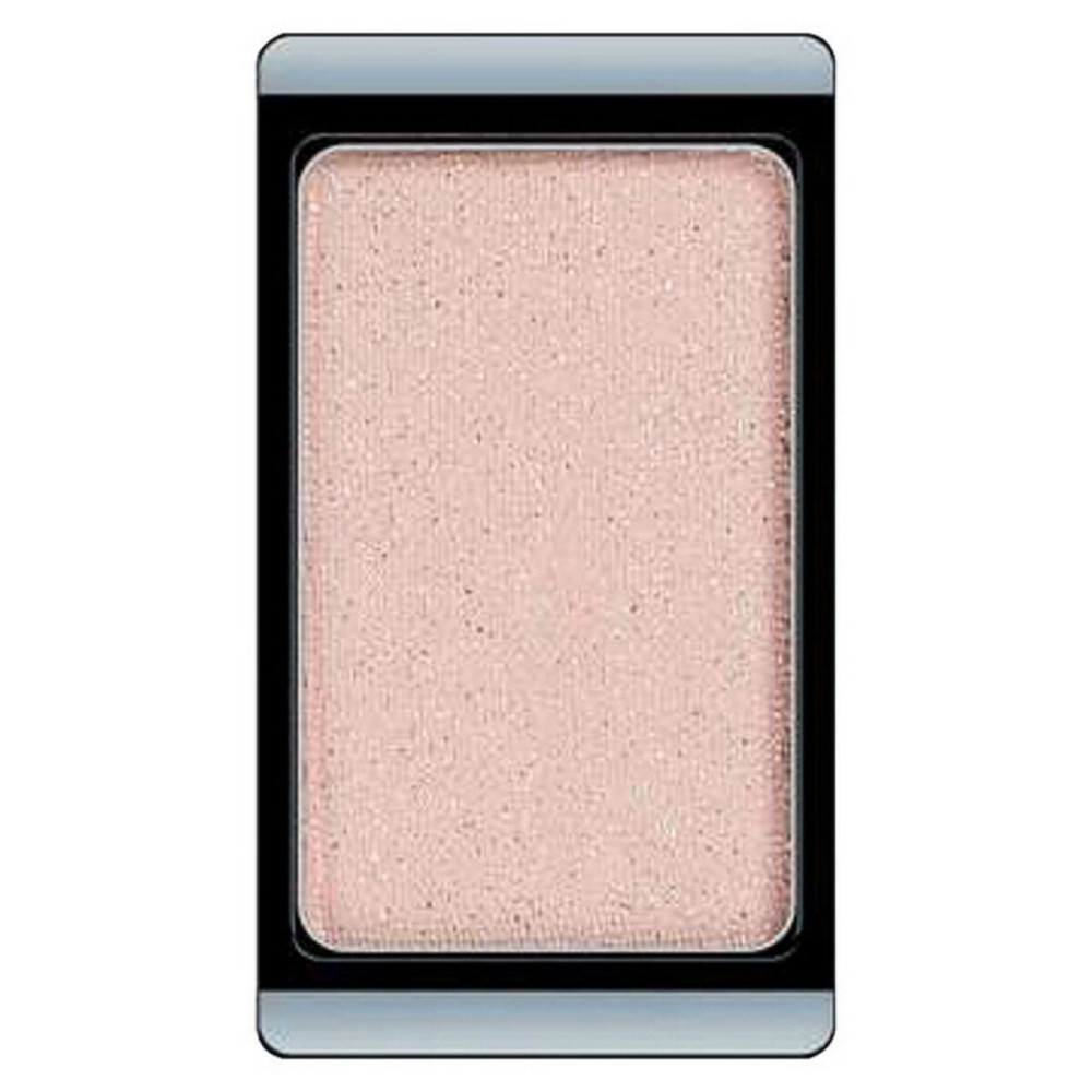 Eyeshadow Glamour Artdeco (0,8 g)