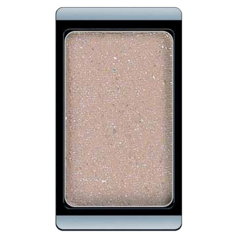 Eyeshadow Glamour Artdeco (0,8 g)