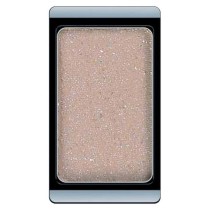 Lidschatten Glamour Artdeco (0,8 g)