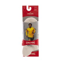 Socks Spalding IMPACT BLANCO C34019 