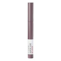 Rouge à lèvres Superstay Ink Maybelline