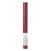 Lippenstift Superstay Ink Maybelline