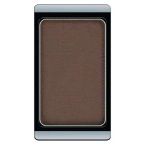 Eyeshadow Matt Artdeco 0,8 g