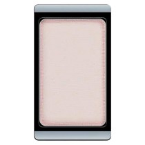 Eyeshadow Matt Artdeco 0,8 g