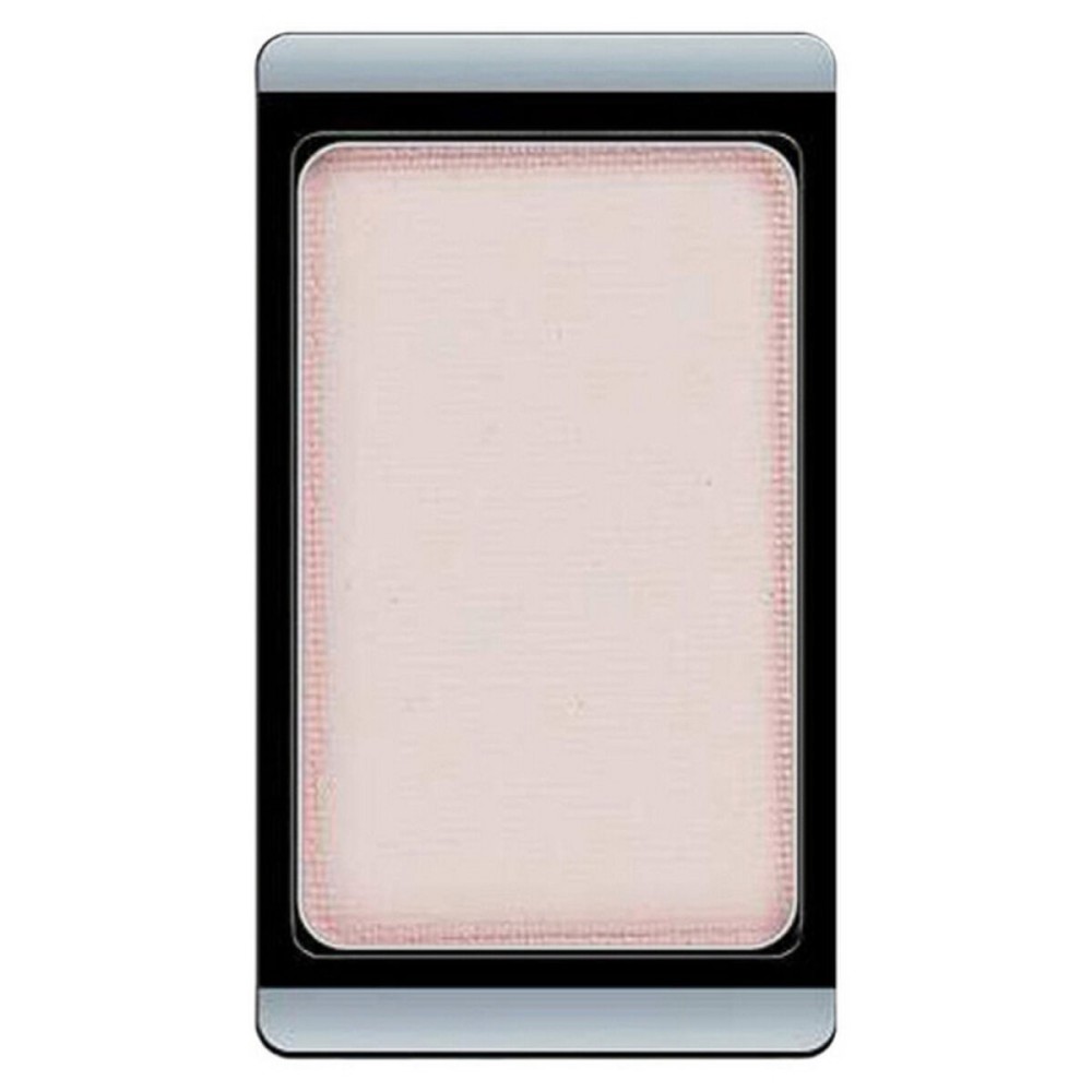 Eyeshadow Matt Artdeco 0,8 g