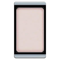 Eyeshadow Matt Artdeco 0,8 g