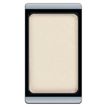 Eyeshadow Matt Artdeco 0,8 g