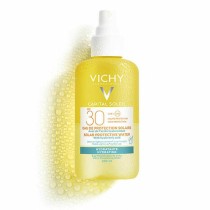 Brume Solaire Protectrice Vichy Capital Soleil SPF 30 (200 ml)