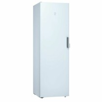 Refrigerator Balay 3FCE563WE  White (186 x 60 cm)