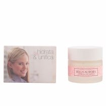 Anti-Fleckencreme Bella Aurora 1021-09410 50 ml (50 ml)