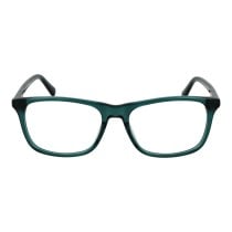 Monture de Lunettes Homme Gant GA3268 54096
