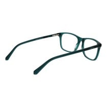 Brillenfassung Gant GA3268 54096
