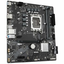 Motherboard Gigabyte 9MH61M3W4-00-G10 INTEL H610 LGA 1700