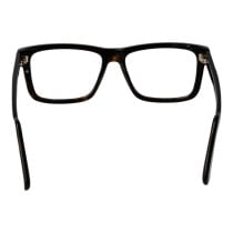 Unisex' Spectacle frame GCDS GD5010 55052