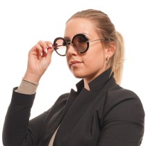 Lunettes de soleil Femme Emilio Pucci EP0114 5452G