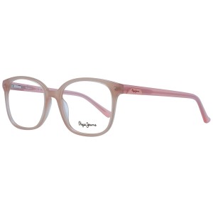 Brillenfassung Pepe Jeans PJ3415 52C4