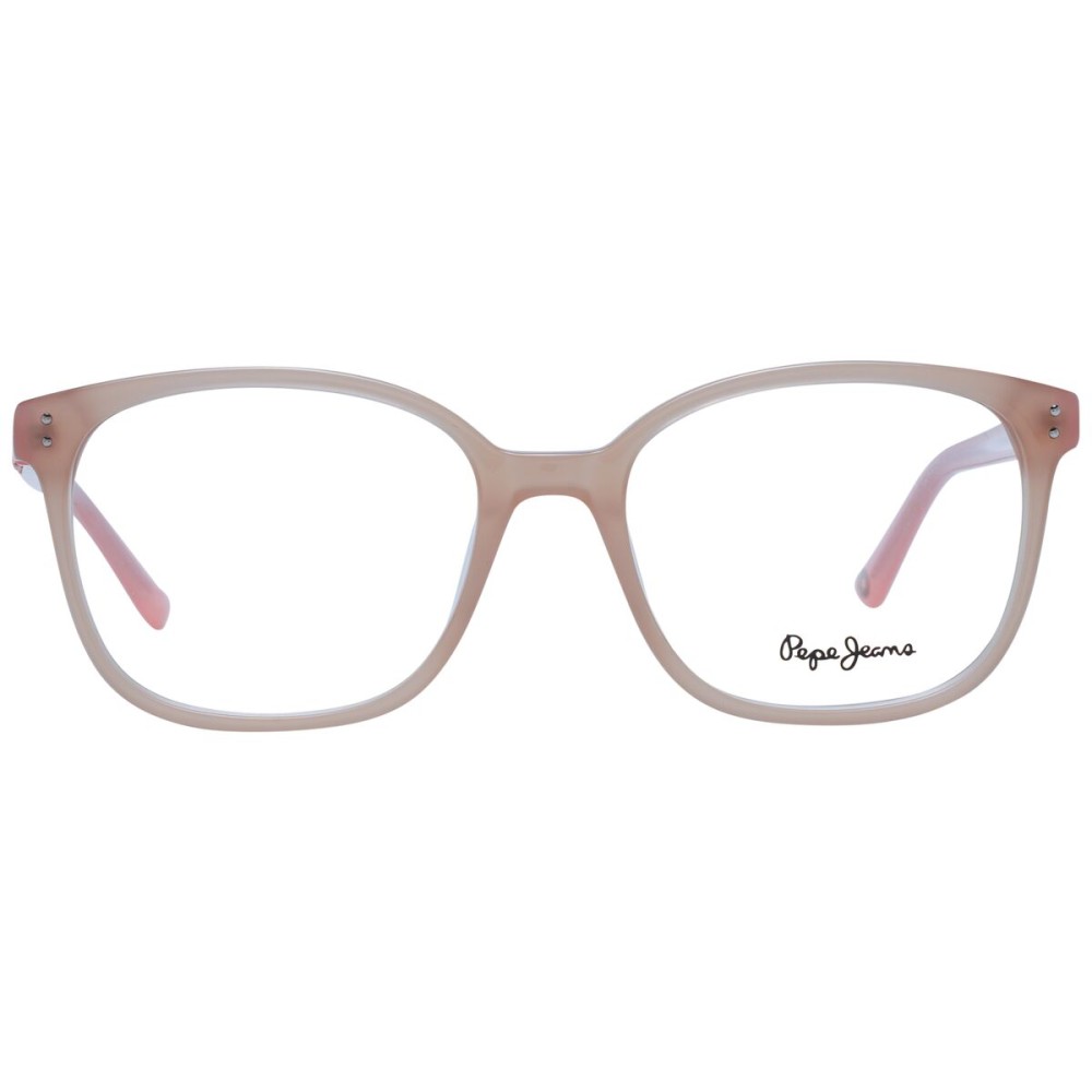 Brillenfassung Pepe Jeans PJ3415 52C4