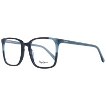 Brillenfassung Pepe Jeans PJ3473 54C6