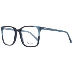 Brillenfassung Pepe Jeans PJ3473 54C6