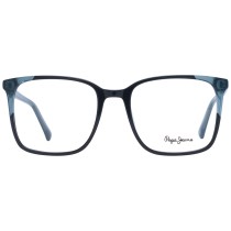 Brillenfassung Pepe Jeans PJ3473 54C6