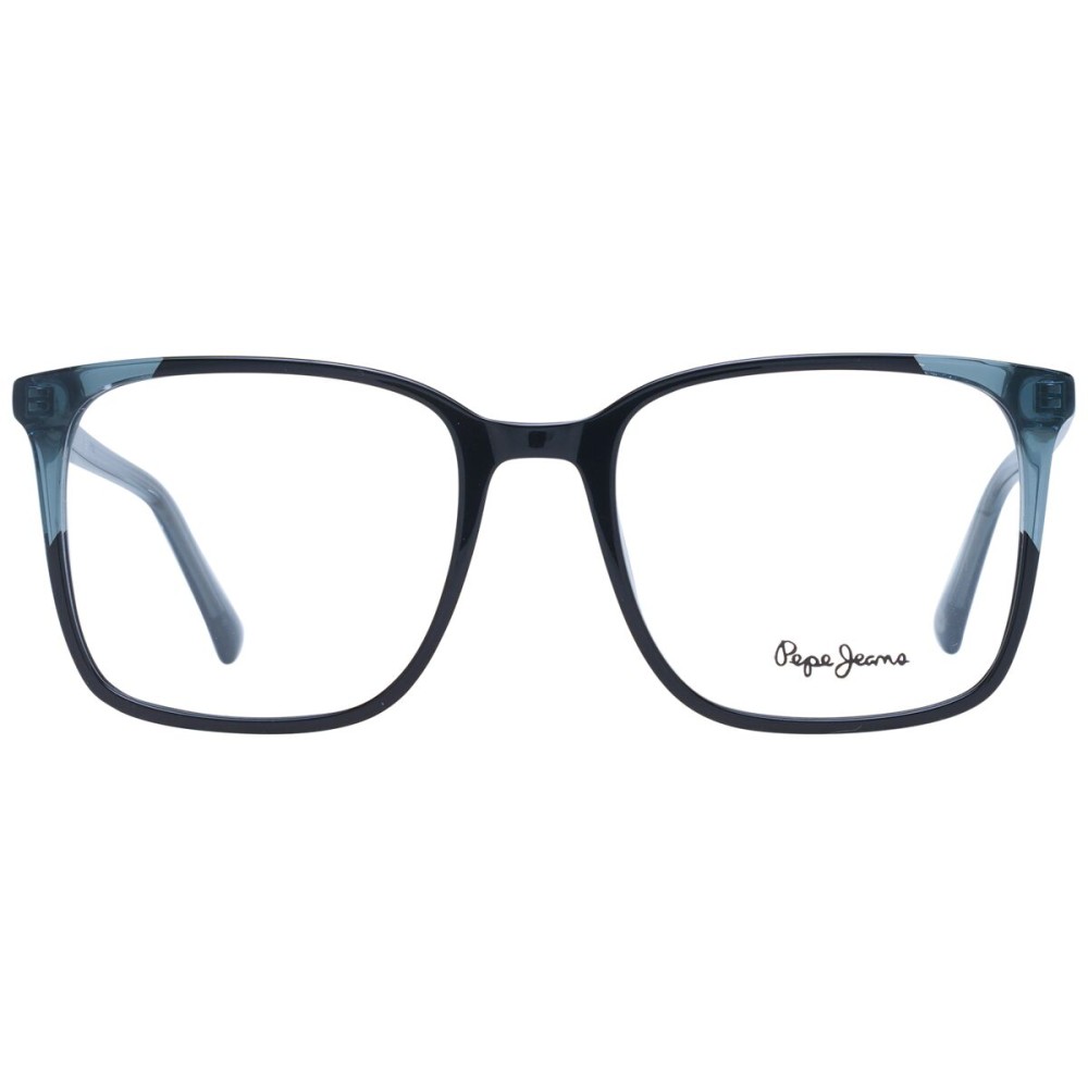 Brillenfassung Pepe Jeans PJ3473 54C6