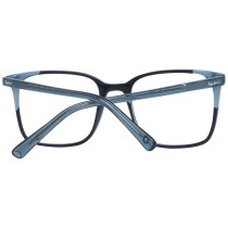Brillenfassung Pepe Jeans PJ3473 54C6