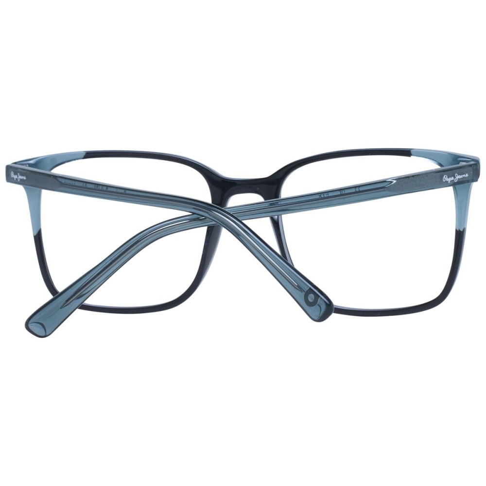 Brillenfassung Pepe Jeans PJ3473 54C6
