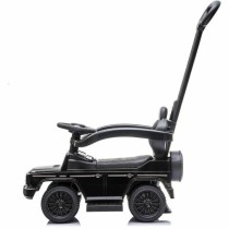 Tricycle Buddy Toys