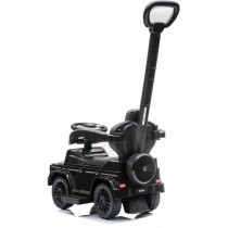 Tricycle Buddy Toys