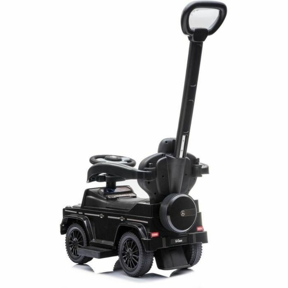 Rutschauto Buddy Toys