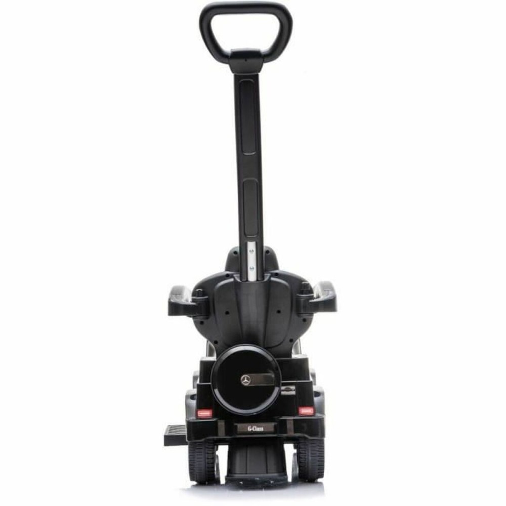 Tricycle Buddy Toys